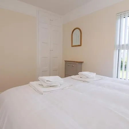 30 Marian Park - Luxury Townhouse