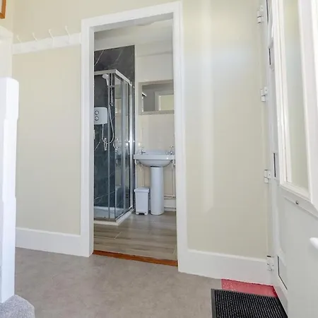 Vakantiehuis 30 Marian Park - Luxury Townhouse Buncrana