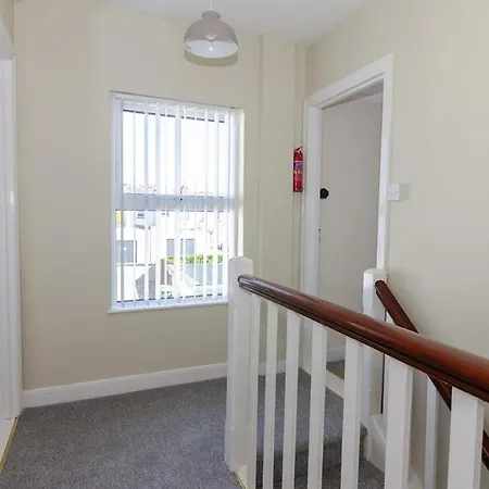 30 Marian Park - Luxury Townhouse *