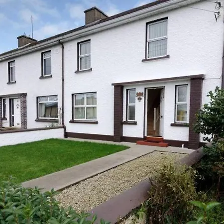 30 Marian Park - 3 Bed Holiday home