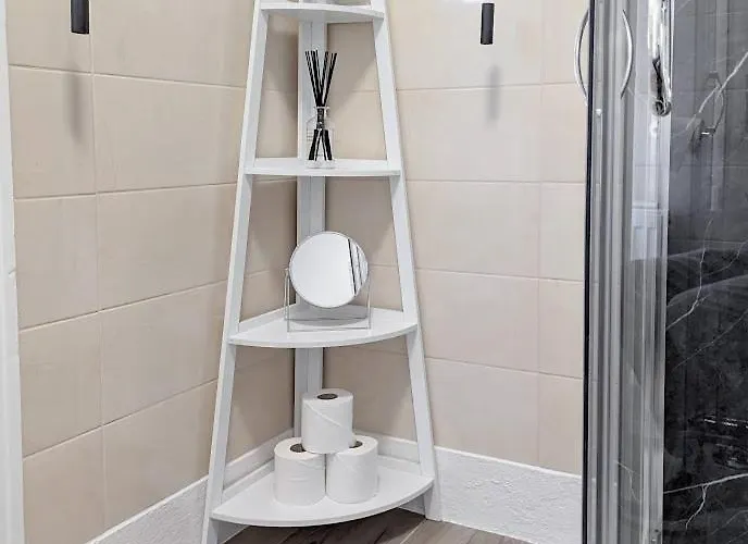 30 Marian Park - Luxury Townhouse *